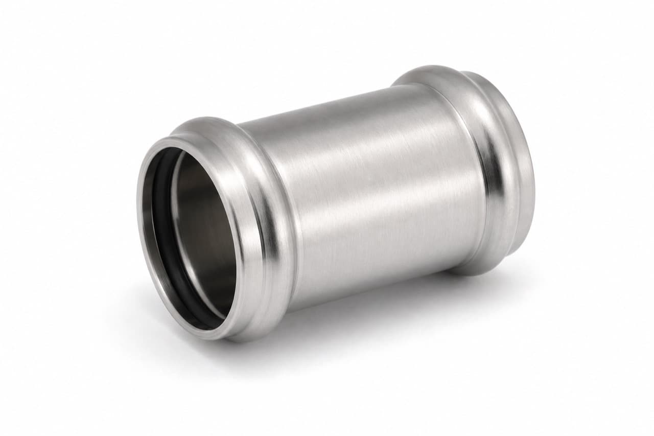 Coupling applications