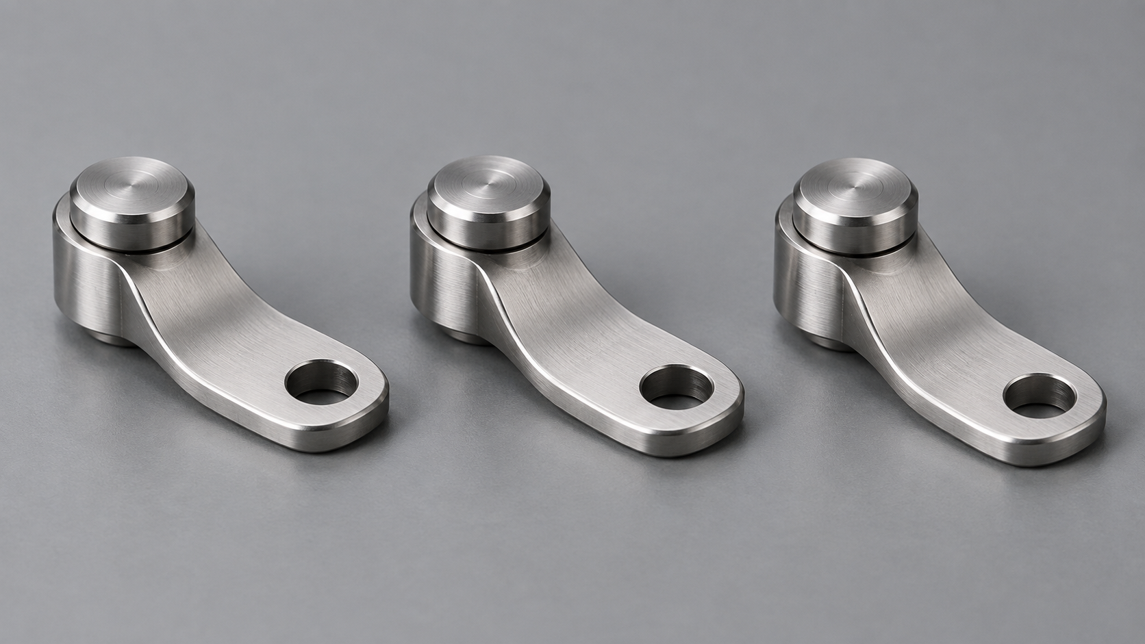 Comparing Brass and Stainless Quotes: What to Ask